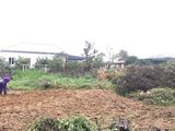 Bán Lô Đất Đẹp Giá Rẻ Gần Ubnd Xã Nghi Ân, Tp Vinh, Nghệ An