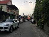 Bán Đất Phường Hà Huy Tập, Tp Vinh, Nghệ An
