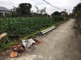 Bán Lô Đất Đẹp Giá Rẻ Gần Ubnd Xã Nghi Ân, Tp Vinh, Nghệ An