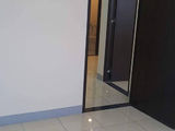 Cho Thuê Căn Hộ First Home Thạnh Lộc, Giá Thuê 4 Triệu/tháng, Cách Gò Vấp 5 Phút Đi Xe