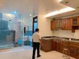 Bán Nhà Mặt tiền Tây Thạnh Giá Rẻ Tặng Toàn Bộ Nội Thất