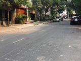 Bán Nhà Mặt tiền Tây Thạnh Giá Rẻ Tặng Toàn Bộ Nội Thất