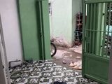 Nhà Trệt Mới Hẻm Nhánh Hẻm 577 Đường 30/4, P. Hưng Lợi, Q. Ninh Kiều - Giá: 1,3 Tỷ