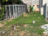 Nền Đường A9 Kdc Hưng Phú 1, Q. Cái Răng - Có Sổ Đỏ Hoàn Thiện, Nền Đẹp - Giá: 2,75 Tỷ