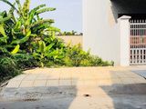 Bán Nền Thổ Cư Thuộc KDC Metro, P. Hưng Lợi, Q. Ninh Kiều (Đường Số 7) - Giá: 2,3 Tỷ.