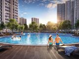 Dự Án Vincity Gia Lâm Mở Bán Biệt Thự, Shophouse, Chung Cư, Liền Kề Giá Cực Tốt Liên Hệ 0981698898