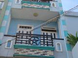 Bán Nhà Mặt Tiền Đường 79 KDc Tân Quy, Vị Trí Kinh Doanh Buôn Bán Sầm Uất. Dt 5M X 20M Giá 15 Tỷ