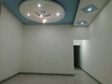 Nhà Cấp 4 Kp4 Trảng Dài Biên Hòa Đồng Nai Giá Công Nhân 780 Triệu