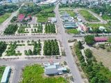Đất Thổ 100% Chính Chủ, Giá Tốt Trung Tâm Tp Vĩnh Long