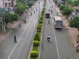 Đất Thổ 100% Chính Chủ, Giá Tốt Trung Tâm Tp Vĩnh Long