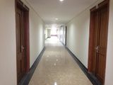 Cho Thuê Chung Cư 60 Hoàng Quốc Việt, Học Viện Kỹ Thuật Quân Sự - Giá 7 Triệu/Tháng