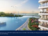 Chỉ 450 Triệu Sở Hữu Ngay Căn Hộ Nghỉ Dưỡng Full Thất 5 Sao Best Western Premier Sapphire Hạ Long.