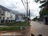 Đất Nền Trung Tâm Hành Chính Long Thành, Thổ Cư 100%, Cam Kết Thu Mua Lại Với Lãi Suất Cao