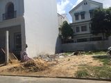Cần Vốn Kinh Doanh, Bán Gấp 70M2, Ngang 5M Đất Mt Đường Lạc Long Quân Quận Tân Bình Có Thổ Cư