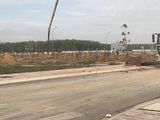 Mua Đất Trúng Vàng An Nhàn Cả Năm