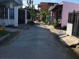 Bán Nền 72M2 Ở Khu dân cư 3A, P. An Bình, Q. Ninh Kiều - Giá: 820 Triệu (Thương Lượng Nhanh)