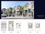 Bán Biệt Thự Cao Cấp Thảo Điền Quận 2 Tphcm