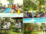 Trở Thành Cư Dân Của Vinhomes Star City Thanh Hóa Ngay Hôm Nay Chỉ Với 1.2 Tỷ
