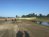 Bách Đạt Riverside - Dự Án Hot Đà Nẵng 2018