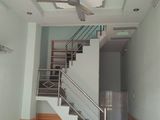 Cần Bán Nhà Chính Chủ :1/Đông Thạnh-Hóc Môn. Dt:3X10-1Lầu 1 Trệt