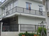 Bán Nhà Hẻm 1982 Huỳnh Tấn Phát, Căn Góc, Diện Tích 4.7X13M, 1 Trệt, 2 Lầu, 4 PN. Giá 3.55 Tỷ .