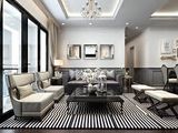 Bán Căn 2804 Sunshine River Shide Trong Ciputra, 67M2 - 2 Phòng Ngủ, Nội Thất Nhập Khẩu Cao Cấp