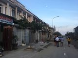 Chỉ 1,4 Tỷ Sỡ Hữu Ngay Nhà 3 Tầng Ngay Gần Tttp Huế
