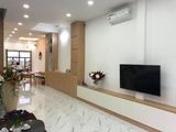 Chỉ 1,4 Tỷ Sỡ Hữu Ngay Nhà 3 Tầng Ngay Gần Tttp Huế