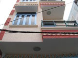 Đừng Nhìn Giá, Quan Trọng Là “Sướng” Với Ngôi Nhà Chỉ 9 Tỷ.