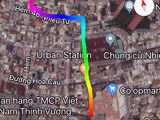 Đừng Nhìn Giá, Quan Trọng Là “Sướng” Với Ngôi Nhà Chỉ 9 Tỷ.