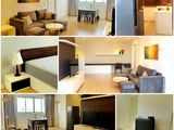 Cho Thuê Căn Hộ Central Garden, Full Nội Thất, 2 Phòng Ngủ,2 Wc, Cao Cấp Ngay Quận 1