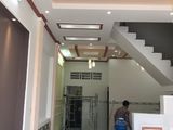 Nhà Trệt Lầu Hẻm Liên Tổ 12-20 Nguyễn Văn Cừ, Ninh Kiều, Cần Thơ - Giá Bán: 1 Tỷ 950 Triệu
