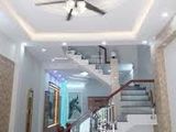 Bán Nhà 5 Phòng Ngủ, Ngay Chợ Mỹ Nga, Quận Bình Tân, Mới 100%, Giá Chỉ 1,7 Tỷ