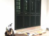 Chính Chủ Bán Nhà Phố Phan Đình Giót. Dt 90M2 X 4 Tầng – Mặt Tiền 6M Nở Hậu. Giá 5.3 Tỷ.