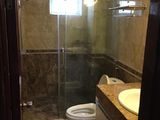 Chính Chủ Bán Nhà Phố Phan Đình Giót. Dt 90M2 X 4 Tầng – Mặt Tiền 6M Nở Hậu. Giá 5.3 Tỷ.