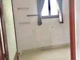 Cho Thuê Nhà Nguyên Căn Hẻm Dương Cát Lợi. Diện tích 4X10M. 1 Trệt, 1 Lầu, 2 Phòng ngủ. Giá 6 Triệu/Tháng.