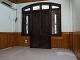 Bán Nhà Phố Lê Trọng Tấn, 51M2, 5 Tầng, Ô Tô Tránh, Kinh Doanh, 7.75 Tỷ