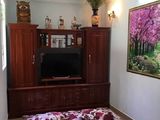 2.65 Tỷ Xách Vali Về Ở Nhà Thụỵ Khuê 30M2 4 Tầng Đón Tết