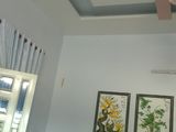 Bán Nhà Cấp 4 Khu Phố Bình Dương Biên Hòa Đồng Nai