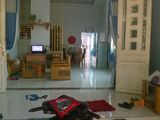 Bán Nhà Cấp 4 Khu Phố Bình Dương Biên Hòa Đồng Nai