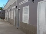 Bán 2 Dãy Trọ 26 Phòng Ngay Kcn Thu Nhập 20 Triệu Tháng. Shr, Giá 1,95 Tỷ