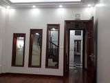 Thái Hà Kinh Doanh - Ngõ Như Phố - Nhà 6 Tầng - 68M2 - Giá 11.5 Tỷ.