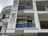 Chuyển Công Tác Bán Nhà Khu Công Ích Diện tích: 4X18M. 1Trệt ,2Lầu ,sân thượng . Đường 12M. Giá 7.5 Tỷ .