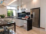 Bán Nhanh Căn Nhà Phố 3 Tầng Nằm Trên Trục Đường Huyết Mạch 15M Liên Chiểu