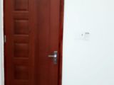 Bán Nhà Hẻm 588 Huỳnh Tấn Phát . Dt 4X15M. 1Trệt,1Lầu,2Phòng Ngủ,3Wc. Tặng Nội Thất . Giá 4.05 Tỷ .