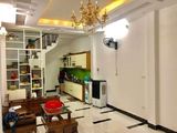 Bán Nhà 192 Lê Trọng Tấn Thanh Xuân Hà Nội