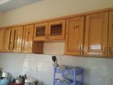 Bán Nhà Đường Đồng Tâm, Thị Trấn Lạc Dương, Lâm Đồng - 93M2 N3551