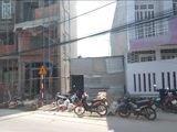 Bán Nền Mặt Tiền Lộ Ngân Hàng (Gần Hồ Bún Xáng) P. An Khánh, Ninh Kiều - Giá: 3,8 Tỷ