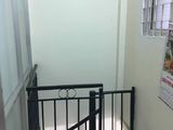 Nhà Một Lầu, Hẻm Xe Hơi, Quận Tân Phú