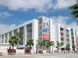 Mở Bán Căn Hộ Vincity Q. 9 Tp HCM